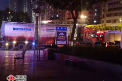 1��14�ˣ�һ��ˮ��޳�ʧ�س���������