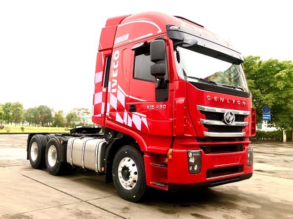 �����󿪷�'36��'&nbsp;������ҵҲ�ڷ����