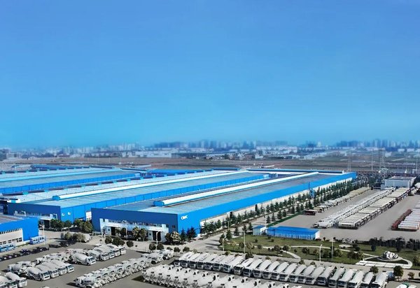 直播预告:凌宇斥资1亿打造 天启1号终于要来了