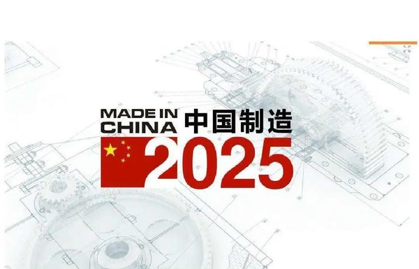 直播预告:凌宇斥资1亿打造 天启1号终于要来了
