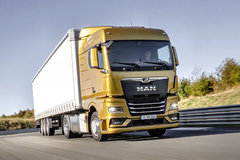 3��ŷ������ ˭���������е�����ؿ���