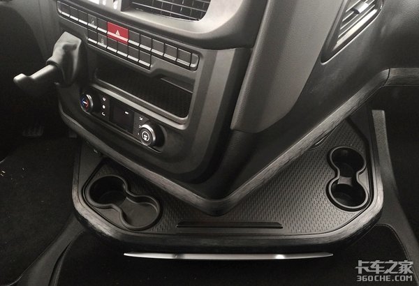 沃尔沃FH16、曼TGX、依维柯S-WAY,谁才是你心中的年度欧卡王中王?