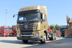 ����Żݴ�3��Ԫ 6x4LNGǣ���������̵�