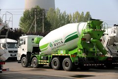 �ļ��������� ���賵����Ҫע���⼸��