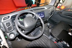 521，轻卡市场的焦点，已经一周了！