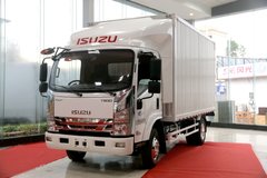 521，轻卡市场的焦点，已经一周了！