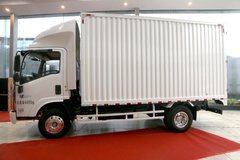 521，轻卡市场的焦点，已经一周了！