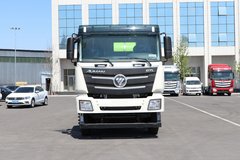 ŷ������������ �����������賵զ��?