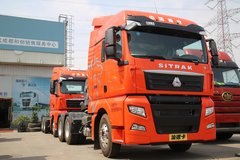 1350L������ ��̨ȼ���ǵ¿����뿼����