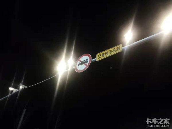 �ٿ���������������ٲ���ץ�ĵ����