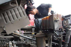 变速箱只会用不会养?这些小技巧就能避免大修!