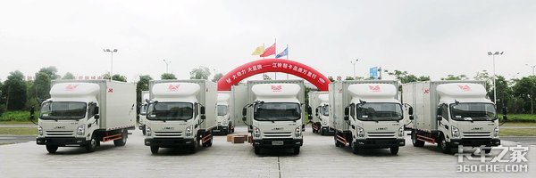 ������ս&nbsp;��������Ʒ���������ϲ�����