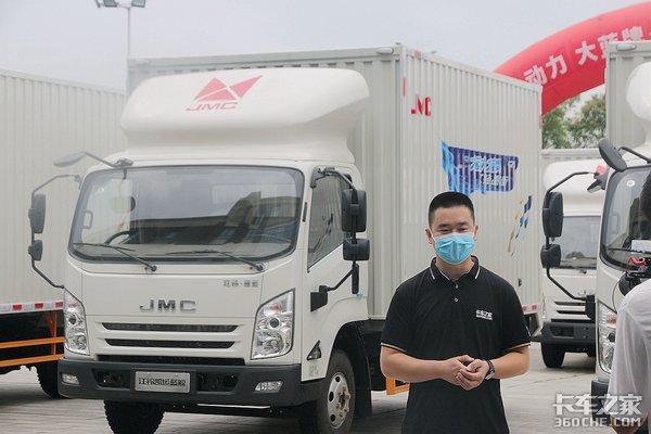 ������ս&nbsp;��������Ʒ���������ϲ�����