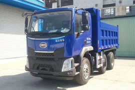 国三淘汰,换车势在必行,这里有3款20多万的自卸车不妨了解一下