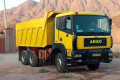 �����ʡ��޳����á� �����й�������ҵ