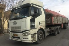 ������������Ӳ �����������ʻ������