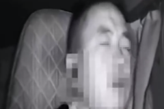 �����˾��һ���� û�뵽��Ҳ��������