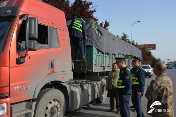 �ಿ������ִ���������ϲ����������Ϊ