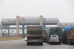 �����������1590�� ��Щ���־������