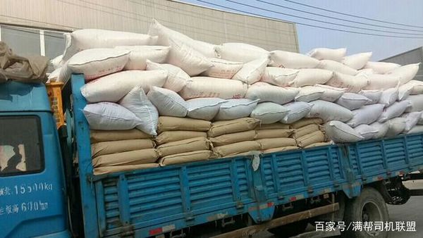 90��Ů��ʦ���Ĵ���&nbsp;������3��׬���׷�