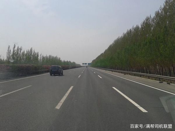 90��Ů��ʦ���Ĵ���&nbsp;������3��׬���׷�