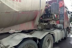 ץ��3�� ˷�ݾ������һ�����ٵ����Ż�