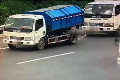 ̫Σ���ˣ��������ٳ����Ͼ���������ק