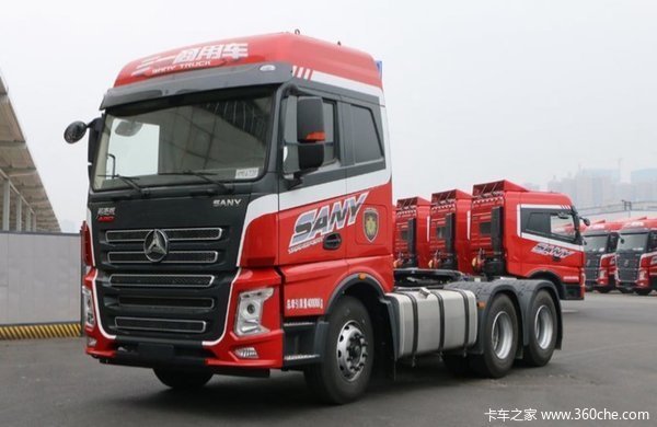 ���������߲���4000&nbsp;�Ϻ������и���