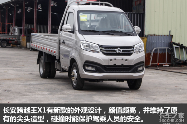 ��ݸ��Խ���������&nbsp;�������������