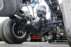 521，轻卡市场的焦点，已经一周了！