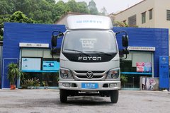 521，轻卡市场的焦点，已经一周了！