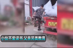 Ƶ̫ᣡСﲻ鸸