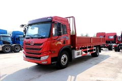 ʮ����Ҫʲô�����Ῠ ��5��6��8����