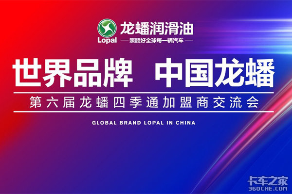 ����������ļ�ͨ�����̴��Բ����Ļ