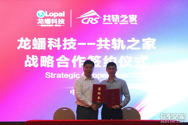 ����������ļ�ͨ�����̴��Բ����Ļ