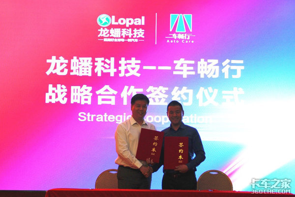 ����������ļ�ͨ�����̴��Բ����Ļ