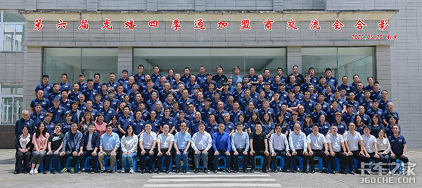 ����������ļ�ͨ�����̴��Բ����Ļ