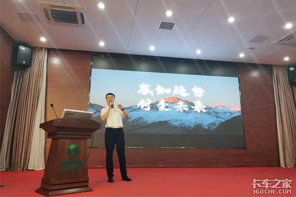 ����������ļ�ͨ�����̴��Բ����Ļ