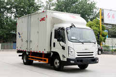 ������ ���� ���忭����������ɽ����