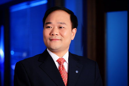 �����᰸����������˰������ط�����