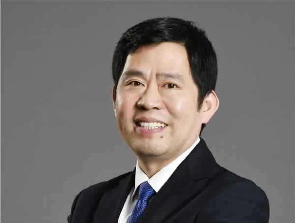 聚焦两会|合众新能源董事长:延长新能源汽车国补退坡时间