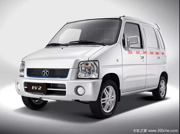 聚焦两会|合众新能源董事长：延长新能源汽车国补退坡时间