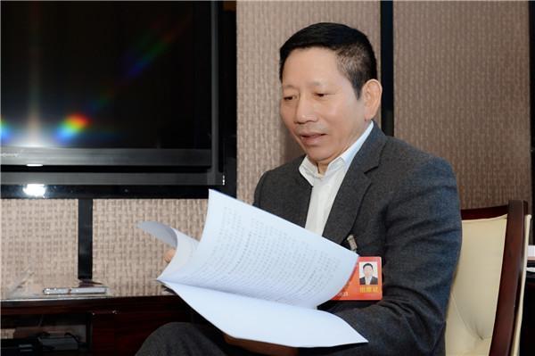 �����᰸���Ӵ�����������Ͼɳ�����̭