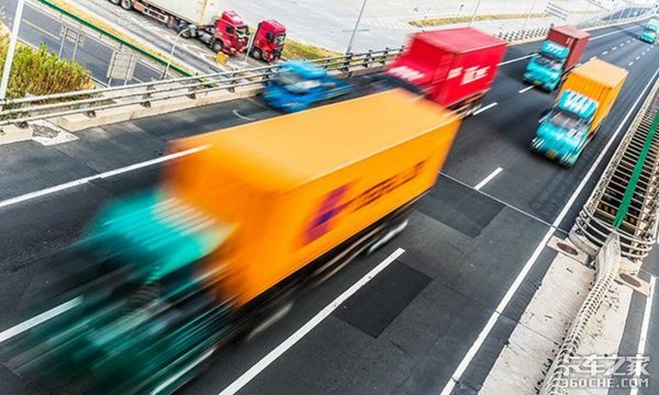 �ελ��˰�����&nbsp;���ܷ����г��������