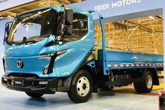 ��ȫ��Ч�� �ɵ�����Wϵ�в�Ʒ��ʽ����