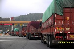 ���ٻָ��շ������� ���ѵ��˼�������