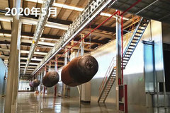 ����1�ڣ��м��������1�š���������