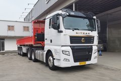 �ᳵ����1���ͻ����ǵ¿�C7H��ɰʯ����