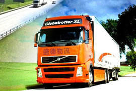 美制裁中国一物流公司 外交部：非法！敦促美国立即取消