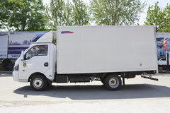 С�����ͻ�� ���Ῠ�����������Щ��